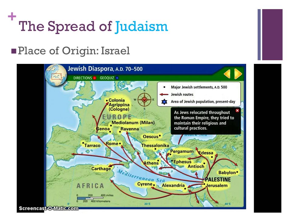 Maps That Explain The Middle East Project Augustine Off